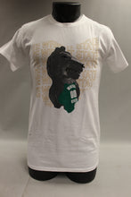 Load image into Gallery viewer, Wright State University WSU Right At Home T-Shirt - Small - NWOT