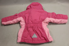 Load image into Gallery viewer, L.L. Bean Infant&#39;s Winter Jacket - 12-18 months - Used