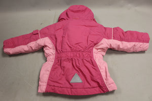 L.L. Bean Infant's Winter Jacket - 12-18 months - Used