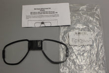 Load image into Gallery viewer, M40 &amp; M42 Mask Optical Insert Kit - Plastic - 6540-01-389-7152 - New