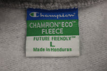 Load image into Gallery viewer, ARC American River College Hoodie - Large - Champion Eco Fleece - Used