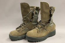 Load image into Gallery viewer, Belleville 690V Combat Boot - Size: 4.0 - New