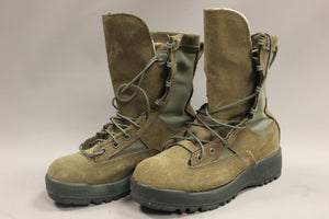 Belleville 690V Combat Boot - Size: 4.0 - New