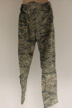 Load image into Gallery viewer, US AF Air Force ABU MASSIF Elements Pants - XLarge - Used