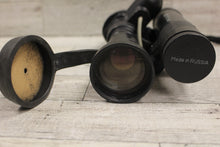 Load image into Gallery viewer, Vintage T3H 2.5 x 42 Monocular Night Vision with Bag - Used