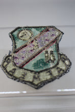 Load image into Gallery viewer, US Air Force AFMEA Patch - Used