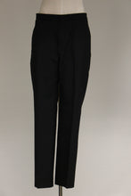 Load image into Gallery viewer, US Navy Men&#39;s Service Trousers - 8405-01-539-7977 - Size: 38R Athletic - Used