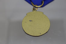 Load image into Gallery viewer, Ohio Ensemble Music Education Association Medal - Used