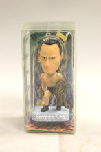 Load image into Gallery viewer, Mini Bobblerz Scorpion King Action Figure - New