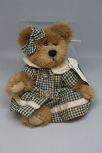 Boyds Bear Abigail Bramblebeary - 913963 - New