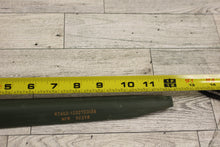 Load image into Gallery viewer, Vintage Military 12&quot; Aluminum Tent Stakes - 13227E0136 - Used