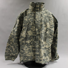 Load image into Gallery viewer, ACU ECWCS Extreme Cold/Wet Weather Jacket - Large Reg - 8415-01-538-7761 - New