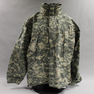 Jacket cold weather store 7012