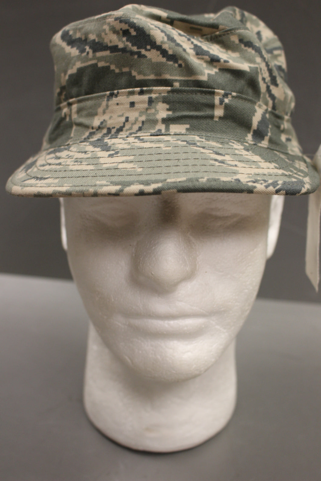 US Air Force ABU Patrol Cap - Choose Size - New