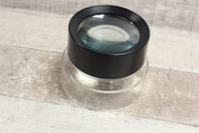 Load image into Gallery viewer, 75mm Stand Loupe For Maps -New