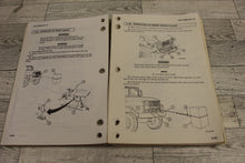 Load image into Gallery viewer, Technical Manual For 2-1/2 Ton, 6x6 M44A2 Series Trucks - Multifuel - Dec 1988