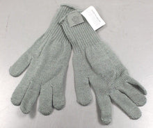 Load image into Gallery viewer, US Military Cold Weather Wool Glove Insert - 8415-01-527-4664 - Medium - New