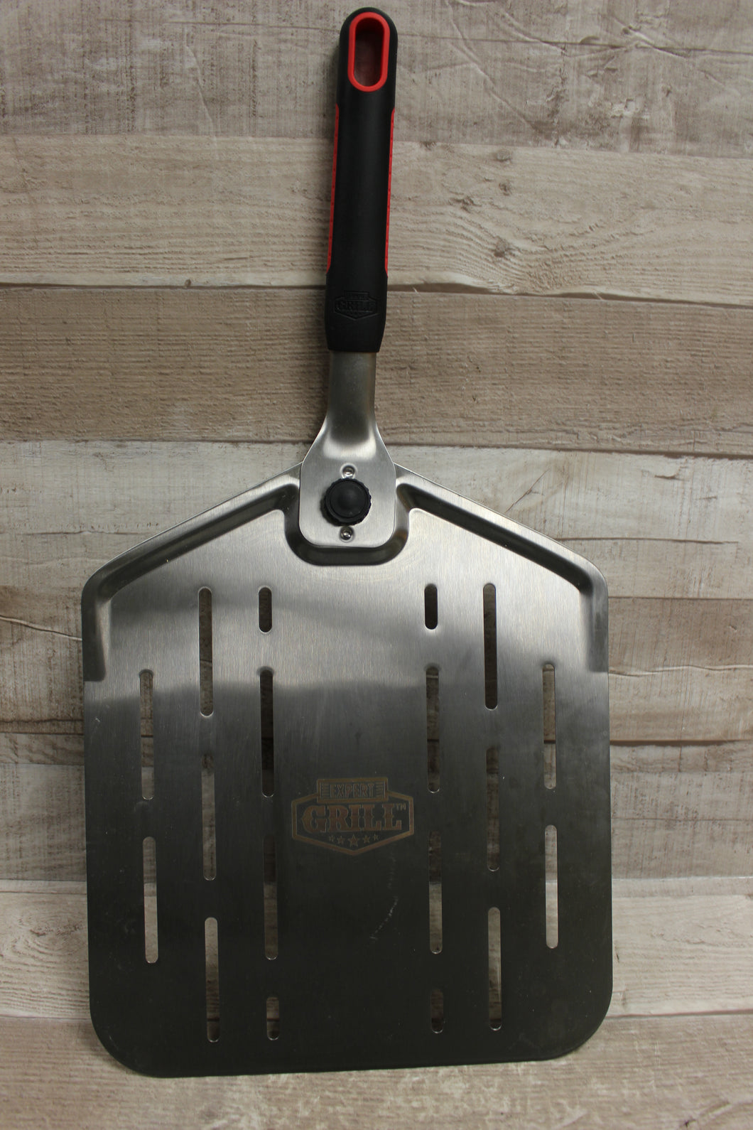 Expert Grill Oversized Grill Spatula -Used