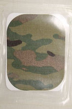 Load image into Gallery viewer, US Army SOT Multicam Repair Patch - 4&quot; x 3&quot; - 8415-01-F00-9594 - New