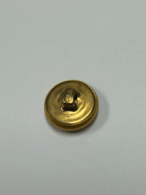 Load image into Gallery viewer, US Army Class A Dress Uniform Replacement Button - Size: 5/8&quot; - Used