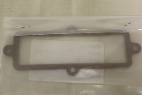 Gasket - 8HE877 - 9Y1758 - 5330-01-466-9290 - New