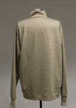 Load image into Gallery viewer, Heat Retentive &amp; Moisture Resistant Sleeping Shirt - Medium - Desert Tan - Used