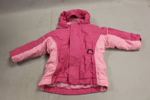 Load image into Gallery viewer, L.L. Bean Infant&#39;s Winter Jacket - 12-18 months - Used