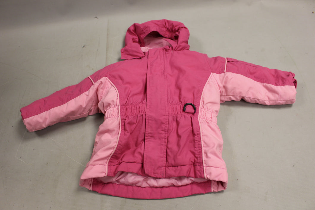 L.L. Bean Infant's Winter Jacket - 12-18 months - Used