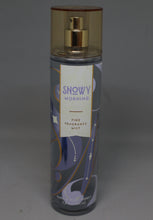 Load image into Gallery viewer, Bath &amp; Body Works Fine Fragrance Mist - Choose Scent - Open Bottle