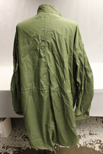 Load image into Gallery viewer, OD Extreme Cold Weather Parka - Medium - 8415-00-782-3218 - Used