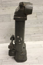 Load image into Gallery viewer, Post WWII British Mark 2 A.F.V. &quot;Tank Commander&quot; Periscopic Binoculars