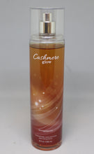 Load image into Gallery viewer, Bath &amp; Body Works Fine Fragrance Mist - Choose Scent - Open Bottle