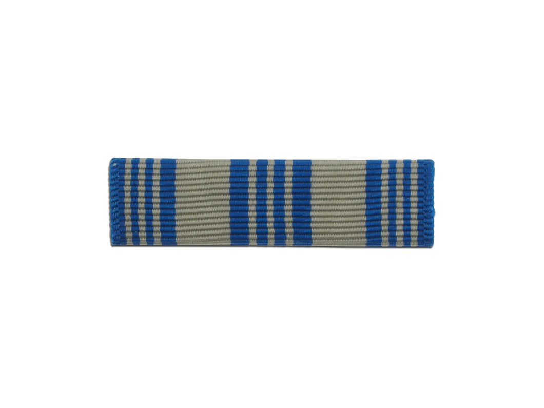 USAF Air Force Achievement Ribbon - New