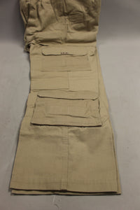 Blackhawk Warrior Wear Tactical Pants - I.T.S. - Size 30/30 - Used