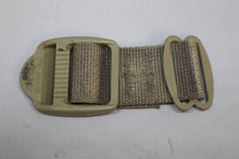 Load image into Gallery viewer, Molle II ACU Rucksack Enhanced Frame Shoulder Strap Parts - Multicam