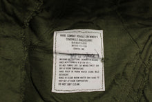 Load image into Gallery viewer, US Military Crewman/Airman Combat Vehicle Hood/Balaclava - Used