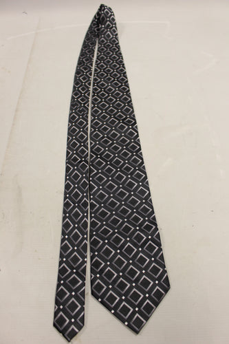 Platinum Designs Men's Tie - Used