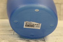 Load image into Gallery viewer, IKEA Mounting Cups - 301.844.46 - Blue - New