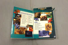 Load image into Gallery viewer, Vintage Game Master Series - Puzzle Master 3 PC Game - Used