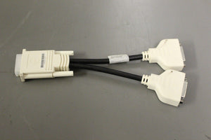 DVI LFH-59 Cable Kit - P/N DL139A - New