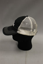 Load image into Gallery viewer, City Barbecue Baseball Cap - Adjustable - Mesh - Used