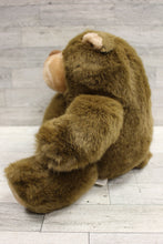 Load image into Gallery viewer, Vintage 1983 Graphics International Plush Bear - 9&quot; Tall - Used