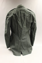 Load image into Gallery viewer, US Army Class As Men&#39;s Green Dress Coat / Jacket - Size: 41R - Used