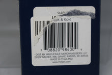 Load image into Gallery viewer, Extra Fancy Pencils - #2 HB - Black &amp; Gold - Pack of 8 - New