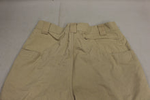 Load image into Gallery viewer, Blackhawk Warrior Wear Tactical Pants - I.T.S. - Size 30/30 - Used