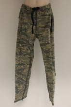 Load image into Gallery viewer, US AF Air Force ABU MASSIF Elements Pants - XLarge - Used