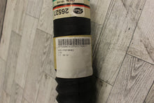 Load image into Gallery viewer, Gates 26527 Radiator Coolant Hose - VF-110 - 4720-01-255-7867 - New