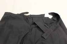 Load image into Gallery viewer, US Military Woman&#39;s Blue Dress Skirt - 14L - 8410-00-361-1585 - Used