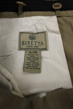 Load image into Gallery viewer, Bretta Men&#39;s Two Tone Trousers - XL/38 - Used