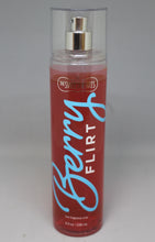 Load image into Gallery viewer, Bath &amp; Body Works Fine Fragrance Mist - Choose Scent - Open Bottle